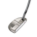 Odyssey White Hot Pro 2.0 Rossie Model Putter (2016) - 1-4 Color Logo